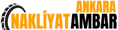 Antalya Sorgun Ambar